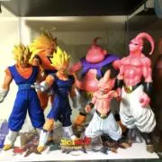 yu☆shopの画像