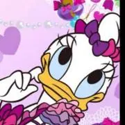 みぃまん