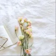 M*shop❤︎.*断捨離中の画像