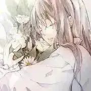 アリスの画像