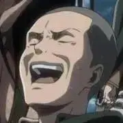 あ