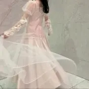 ぬんの画像