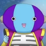 ゆうにゃん