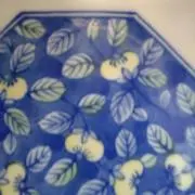 けしこけしこ