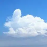 まる　プロフお読みください