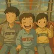 やまぐち