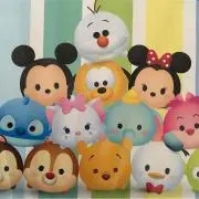 Mちゃん 【※プロフ必読※】の画像