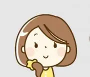 ゆうの画像