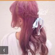 フローレンの画像