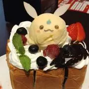 なるの画像