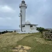 Telの画像