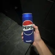 bobの画像