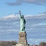 のえのえの画像