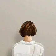 りっちー［ただいま断捨離中］の画像