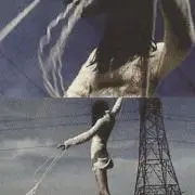 ・:*+.:+ ・⭐︎の画像