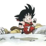 ひま吉の画像