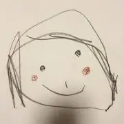 happy_m