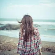 あーちゃんの画像