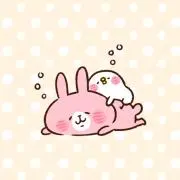 アリの画像