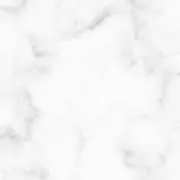 mmの画像