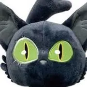 さだいじんの画像