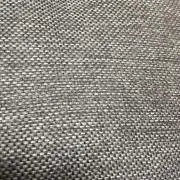 R2の画像