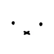かすてらまんじゅうの画像