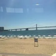 pu♡rinの画像