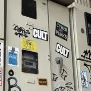 Kkimmmmの画像