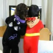 モネの画像