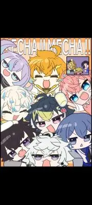 りばてぃーの画像