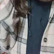 えつこ