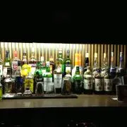 かけるの画像