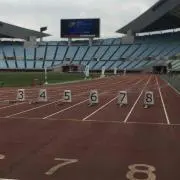 雄介