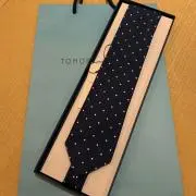 ちぴ