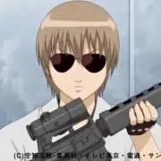 きょんの画像