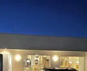 hoshiの画像
