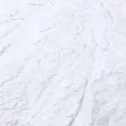mm