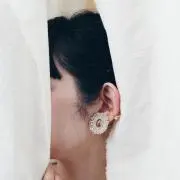 chiloの画像