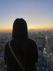 おらふの画像