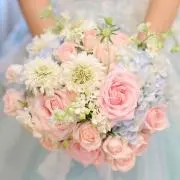 choco☆の画像