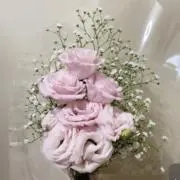 さき❤️6月初旬限定✨️セール中❤️の画像