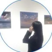 さら   プロフ有！の画像