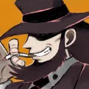 ハルハル