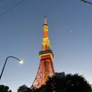 RE:BOOT BASEの画像