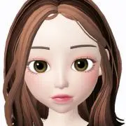 ayk❁の画像