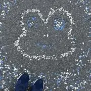 なゆんの画像