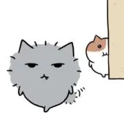 ru_⭐︎♪の画像