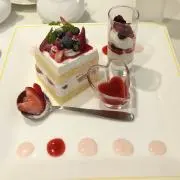 チャコの画像