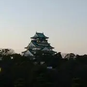 ラベンダーの画像
